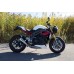 2016-2019 TRIUMPH SPEED TRIPLE 1050 Evo Megaphone Slip-On